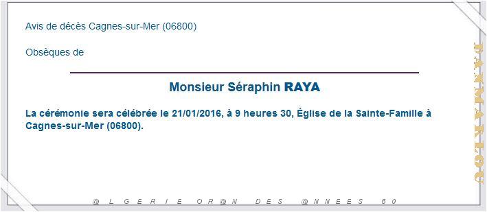 SERAPHIN RAYA - 000000.JPG